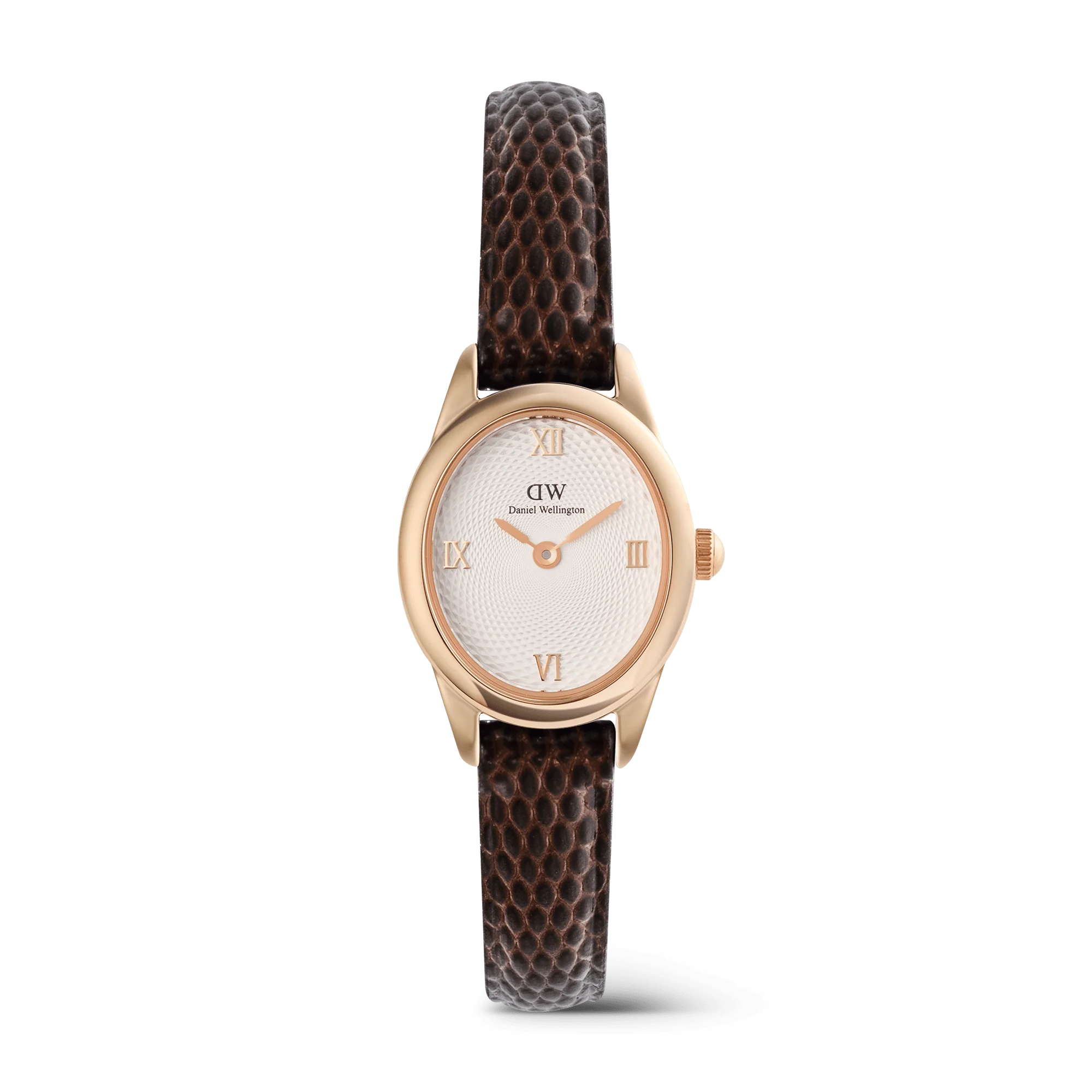 New Watches
